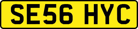 SE56HYC