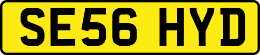 SE56HYD