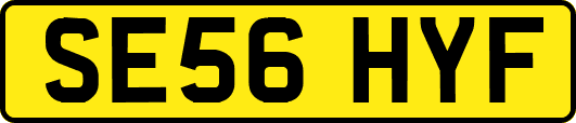 SE56HYF