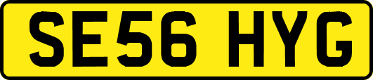 SE56HYG