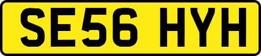 SE56HYH