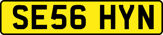 SE56HYN