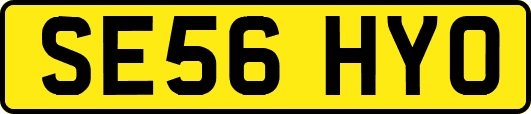 SE56HYO