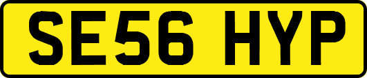 SE56HYP