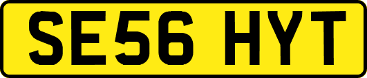 SE56HYT