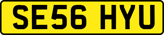 SE56HYU