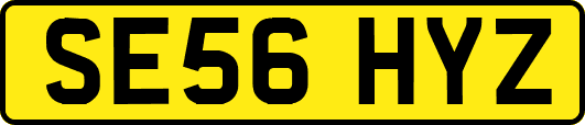 SE56HYZ