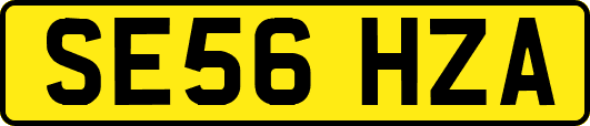 SE56HZA