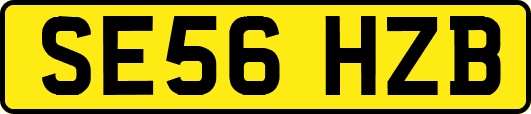 SE56HZB