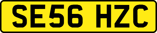 SE56HZC