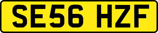 SE56HZF