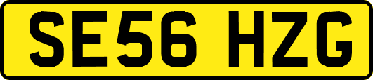 SE56HZG