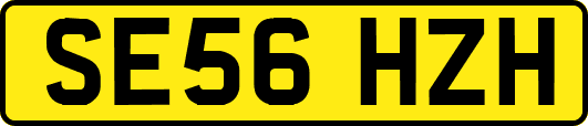SE56HZH
