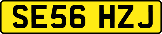 SE56HZJ