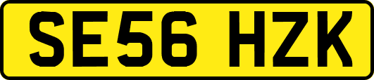 SE56HZK