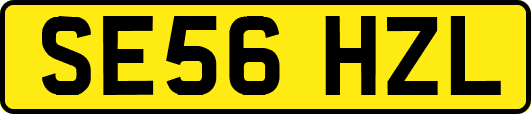SE56HZL