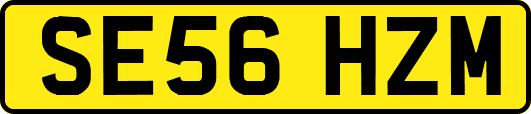 SE56HZM