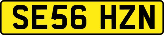SE56HZN