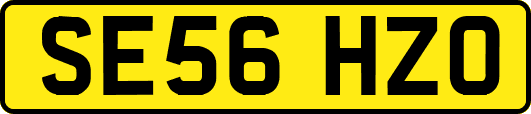 SE56HZO