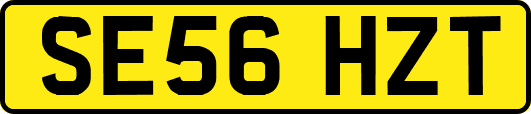 SE56HZT