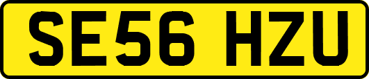SE56HZU