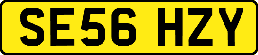 SE56HZY