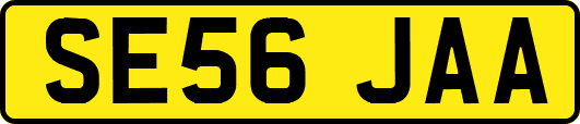 SE56JAA