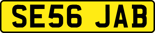 SE56JAB