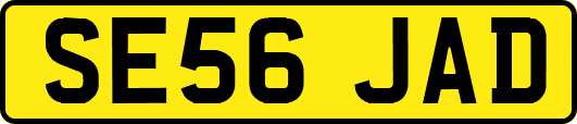 SE56JAD