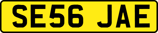 SE56JAE