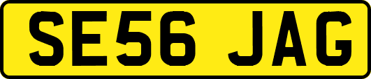 SE56JAG