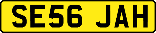 SE56JAH