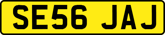 SE56JAJ