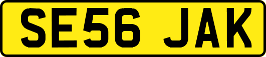 SE56JAK