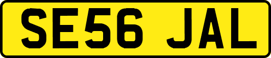 SE56JAL