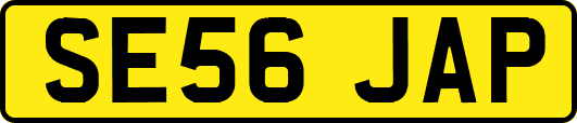 SE56JAP