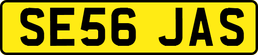 SE56JAS