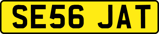SE56JAT