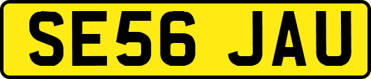 SE56JAU