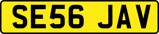 SE56JAV