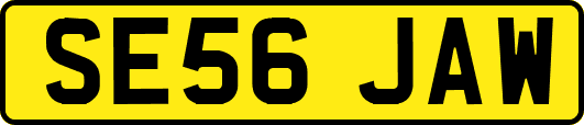 SE56JAW