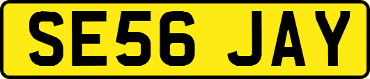 SE56JAY