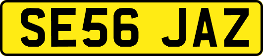 SE56JAZ