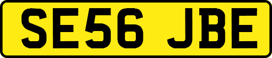 SE56JBE