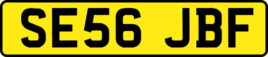 SE56JBF
