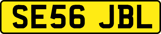 SE56JBL