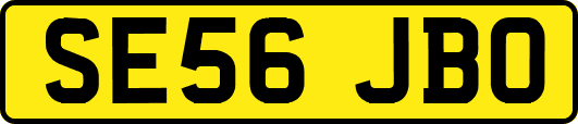 SE56JBO