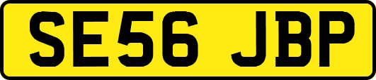 SE56JBP