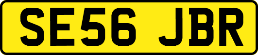 SE56JBR