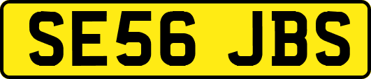 SE56JBS